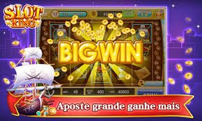 f1681 Slot Online