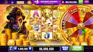 f1681 Live Casino